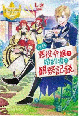 专题深读封面：动画分镜里的留白比台词更有信息量