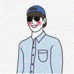 读者头像 公路片爱好者